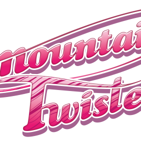 Mountain Twister