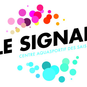 Centre aquasportif Le Signal