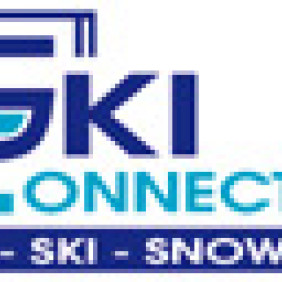 Cours particuliers ski / snowboard / hors-piste / freestyle / ski de fond