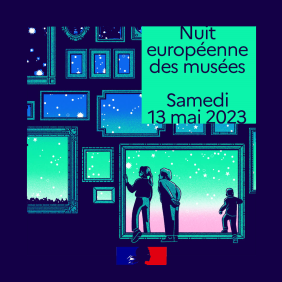 Nuit Européenne des Musées au musée Montagnard