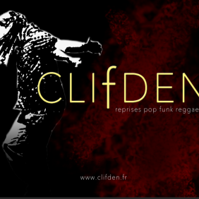 Concert : Clifden