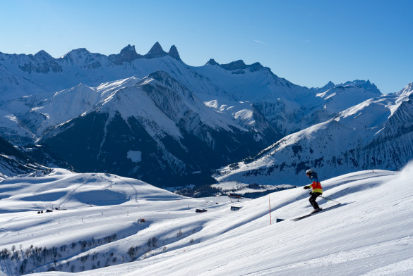 ©CorbierTourisme